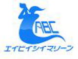 abcmarine.co.jp